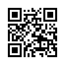 QR CODE 5468