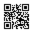 QR CODE 5469