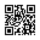 QR CODE 5476
