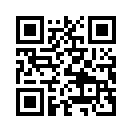 QR CODE 5477