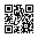 QR CODE 5478
