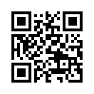 QR CODE 5485