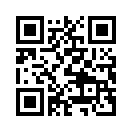 QR CODE 5487