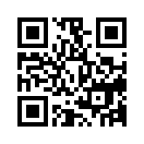 QR CODE 5491