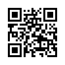 QR CODE 5493