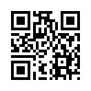 QR CODE 5495
