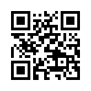 QR CODE 5496