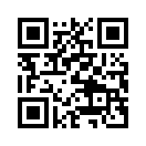 QR CODE 5497