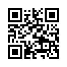 QR CODE 5499