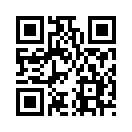 QR CODE 5500