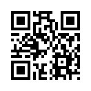 QR CODE 5501