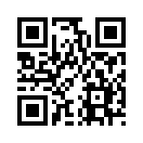 QR CODE 5506
