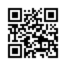 QR CODE 5507