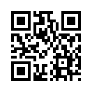 QR CODE 5508