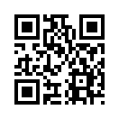 QR CODE 5510