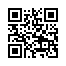 QR CODE 5511