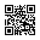 QR CODE 5523