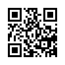 QR CODE 5524