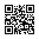 QR CODE 5525