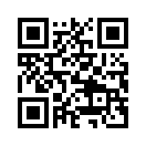 QR CODE 5527