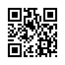 QR CODE 5528