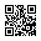 QR CODE 5530