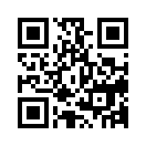 QR CODE 5534
