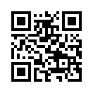 QR CODE 5540