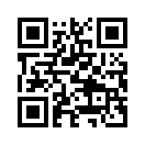 QR CODE 5541