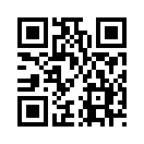 QR CODE 5550