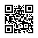 QR CODE 5563