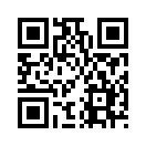 QR CODE 5570