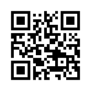 QR CODE 5571