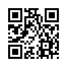QR CODE 5572