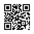 QR CODE 5575