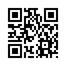 QR CODE 5580