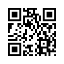 QR CODE 5582