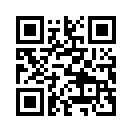 QR CODE 5589