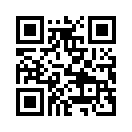 QR CODE 5590