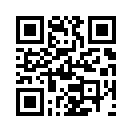 QR CODE 5592
