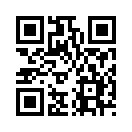 QR CODE 5598
