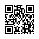 QR CODE 5599