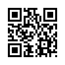 QR CODE 5600