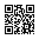 QR CODE 5601
