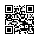 QR CODE 5604