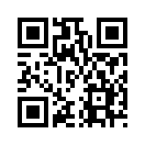 QR CODE 5608