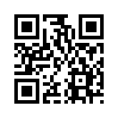 QR CODE 5609
