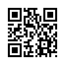 QR CODE 5610