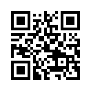 QR CODE 5611