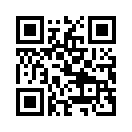 QR CODE 5612